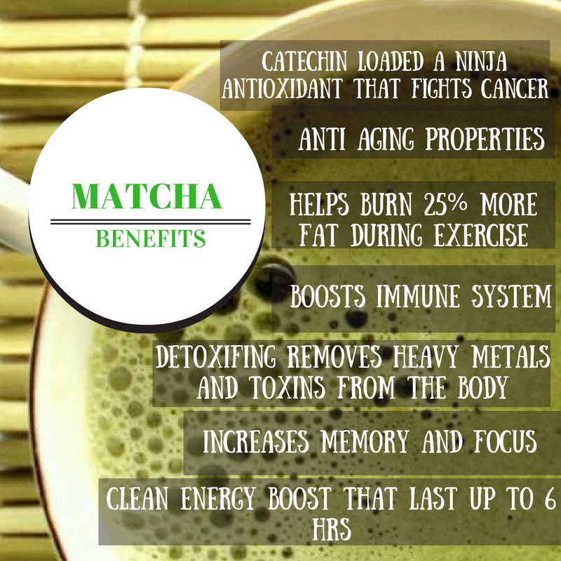 Catechin Loaded a Ninja Antioxidant that Fights Cancer.png
