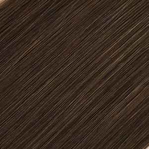 Chocolate Brown #4