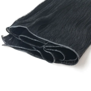 Elite Wefts