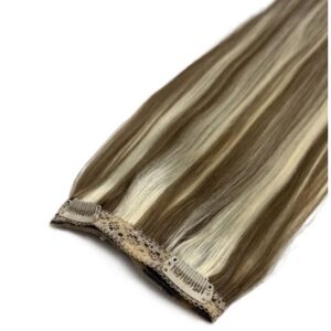 Clip In Extensions